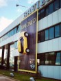 /album/impress%c3%a3o-digital/montagem-do-mini-bavira-1-jpg/