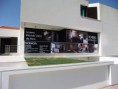/album/decora%c3%a7%c3%a3o/cimg1443-jpg/