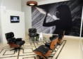 /album/decora%c3%a7%c3%a3o/showroom-barmat-jpg/